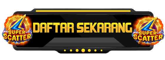 daftar TANJUNGTOTO